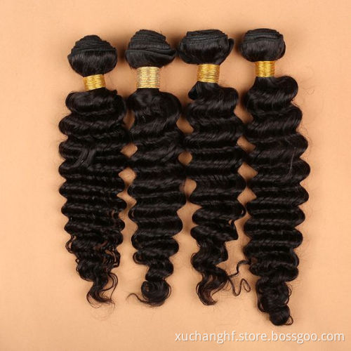 Cheap 100 Human Hair Extension Raw Indian Hair Bundle,Remy Natural Hair Extension,Raw Hair Vendor Unprocessed Virgin Indian Hair